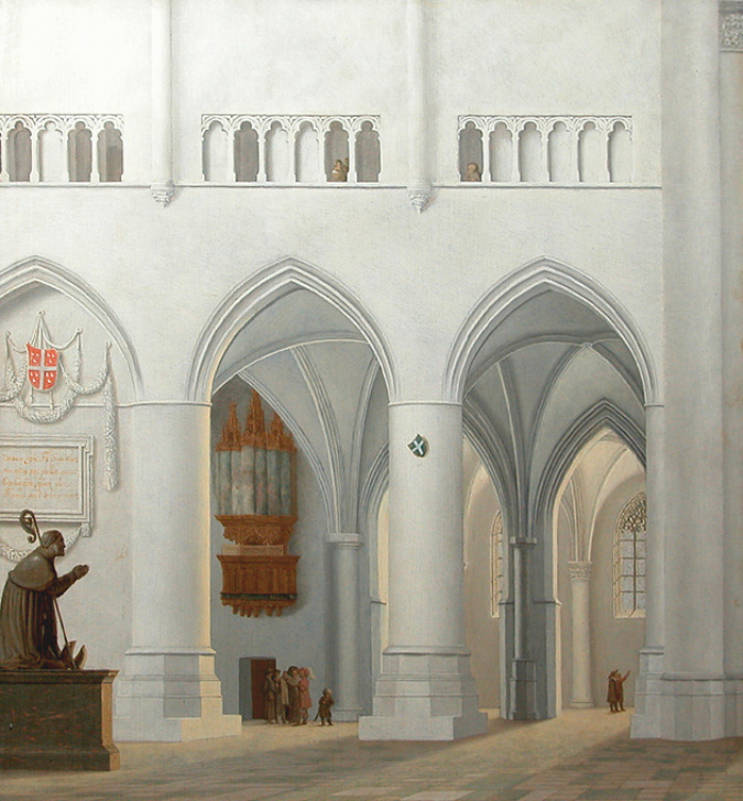 �T�[�����_���@�w �n�[�����̃V���g�E�o�t�H�����̓��� �x�@1630�@�b41 x 37 cm | ���[�������p��